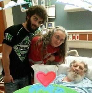 Meet your Posher, Tonya